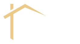 Imagine Remodeling Logo