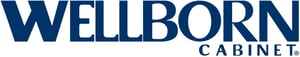 Wellborn Cabinet logo