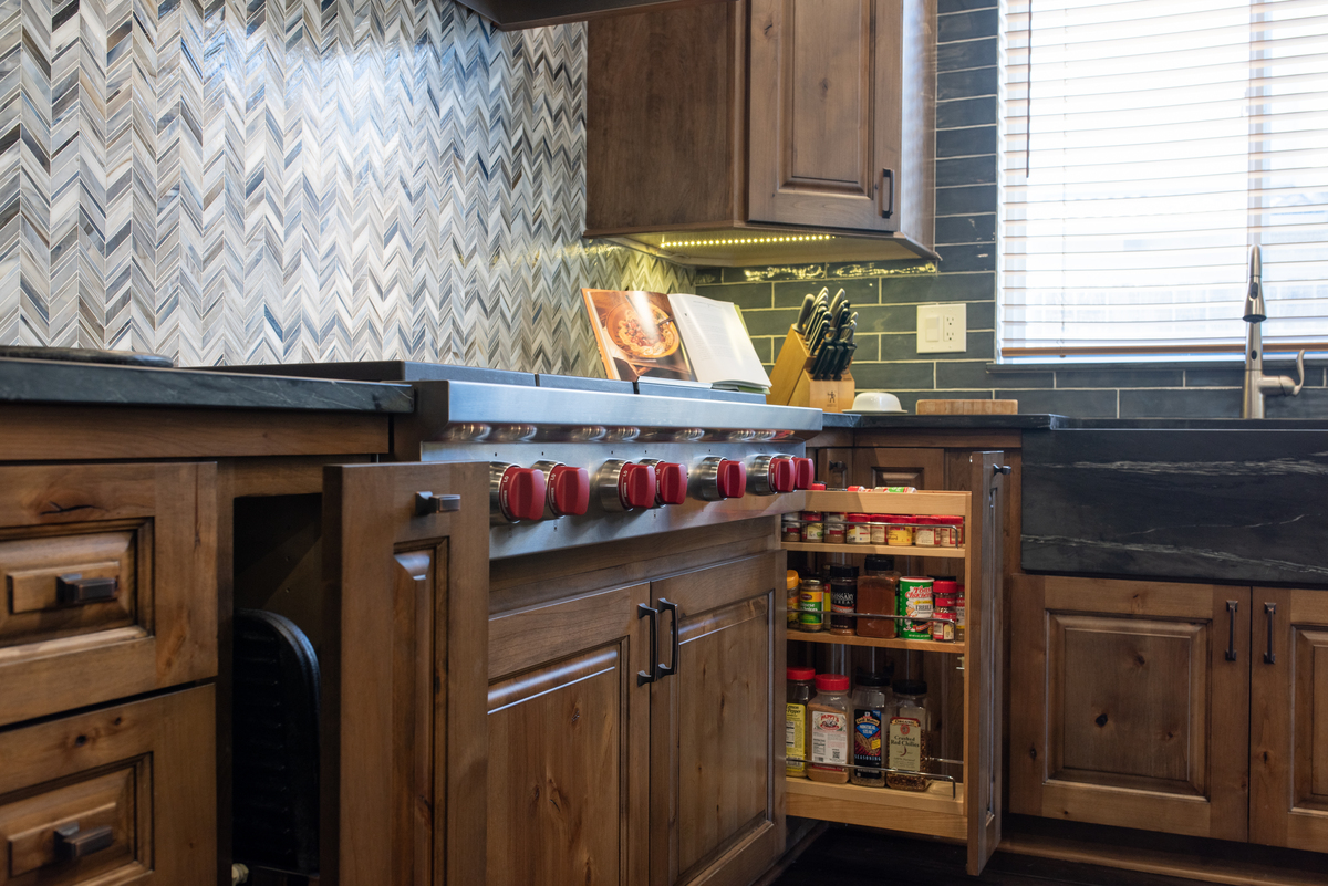 Custom-Cabinets-in-Fresno-Kitchen-Remodel