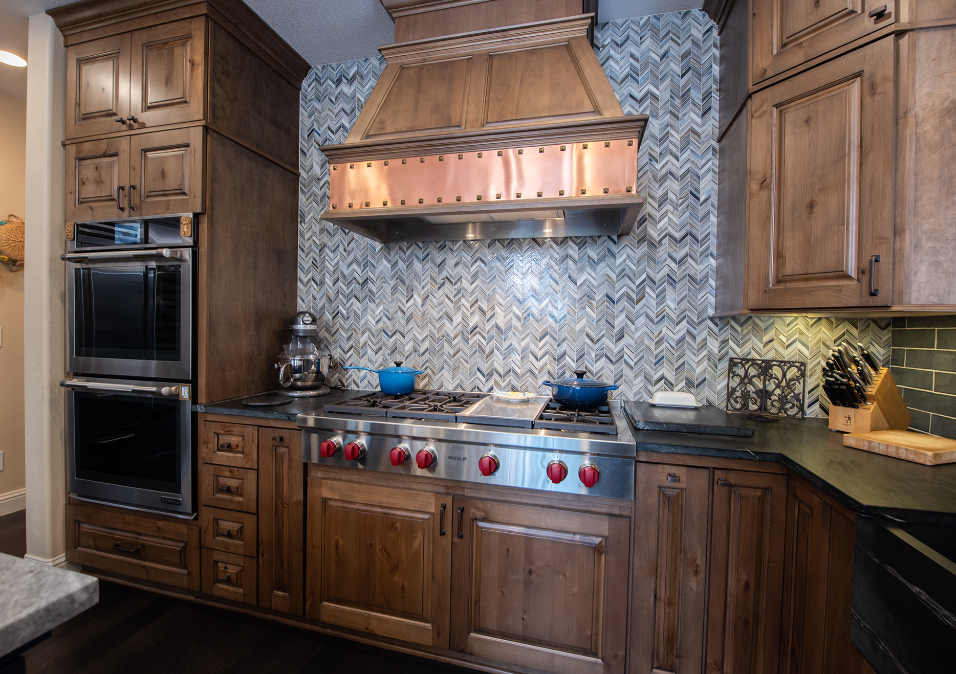 PRAIRIE-STYLE-KITCHEN