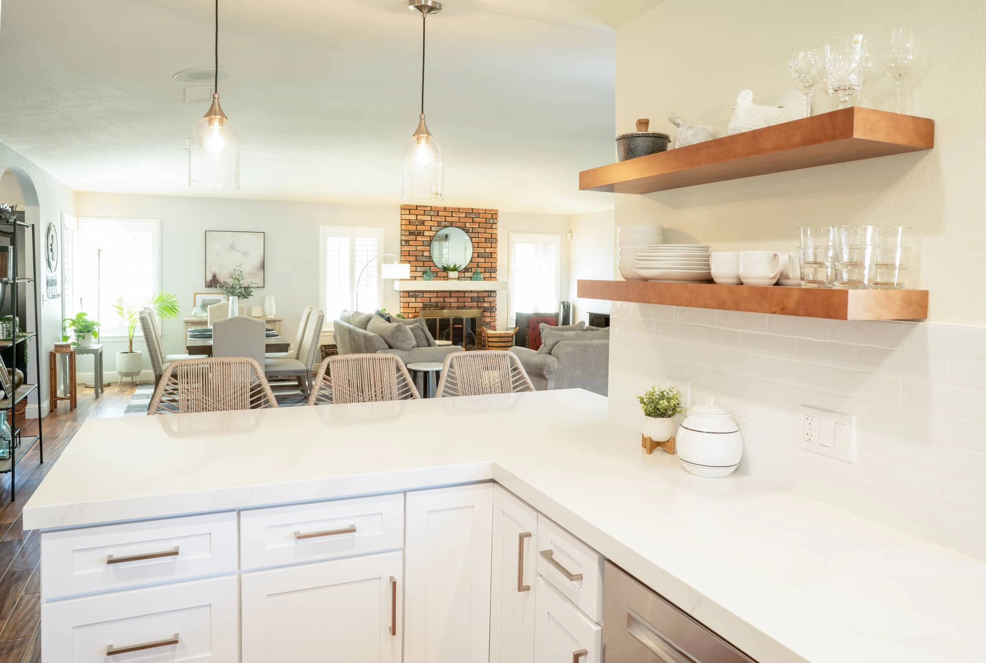 fort-washington-kitchen-renovation