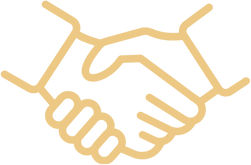 trusted partnerships-1